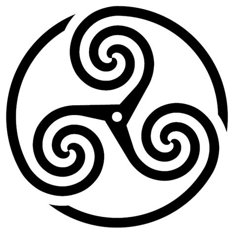 freya symbol